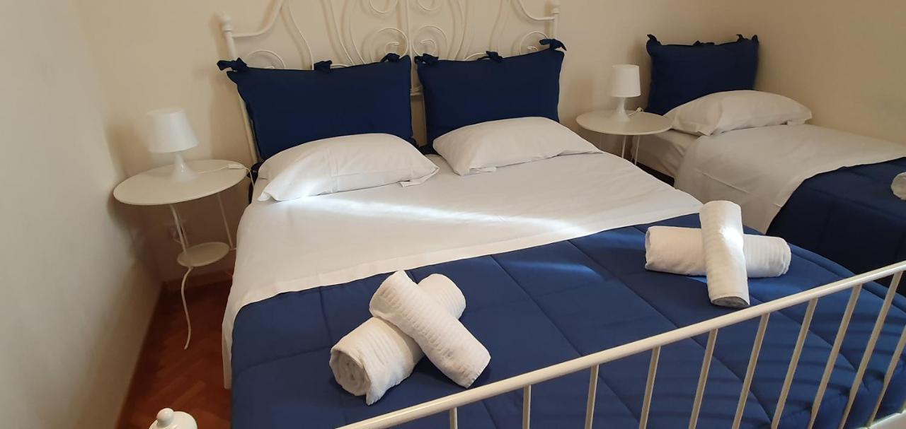 Napol-in Guest house