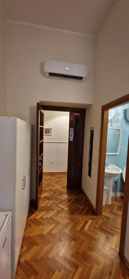 Napol-in Guest house 2*