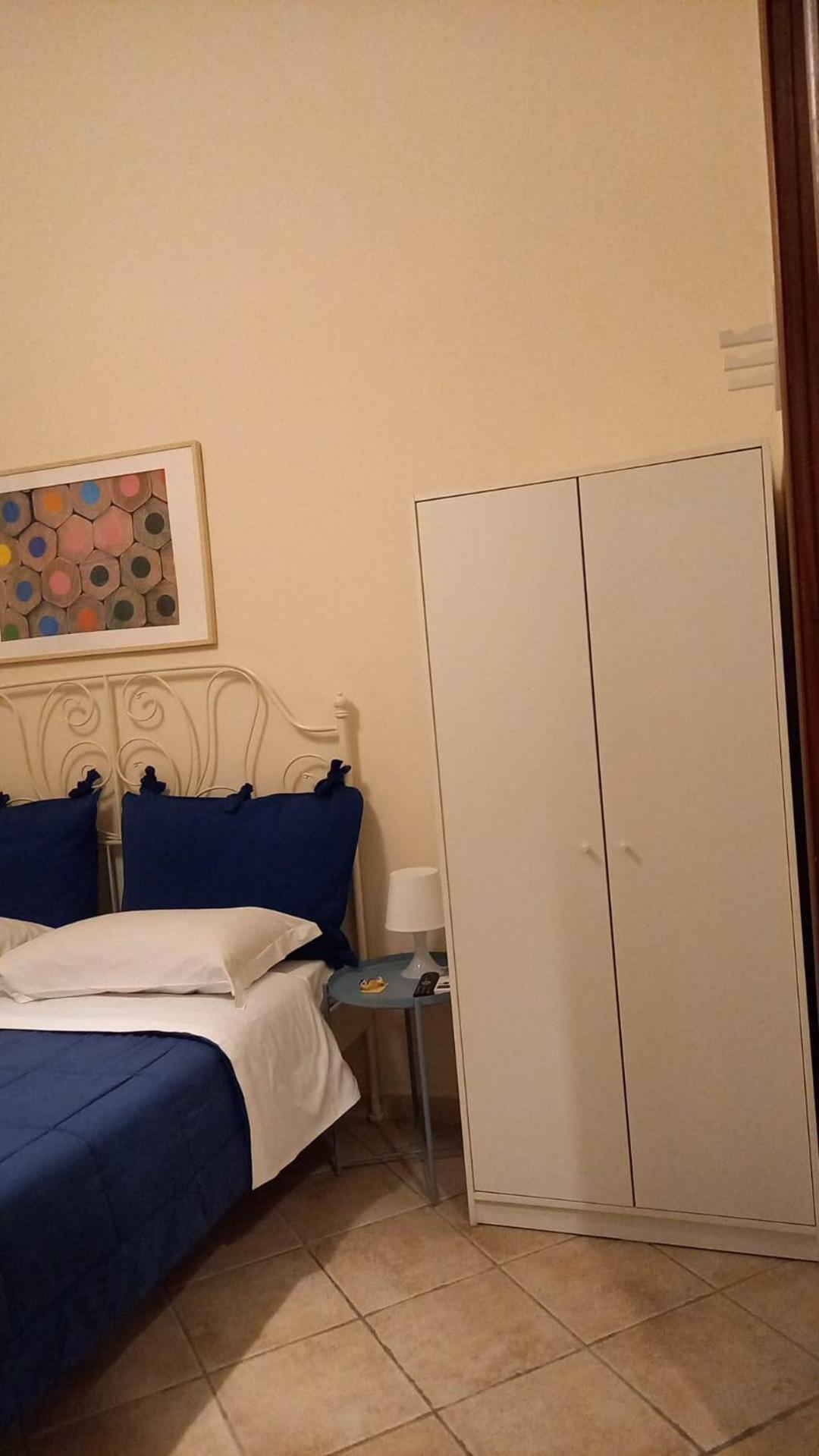 Napol-in Guest house 2*