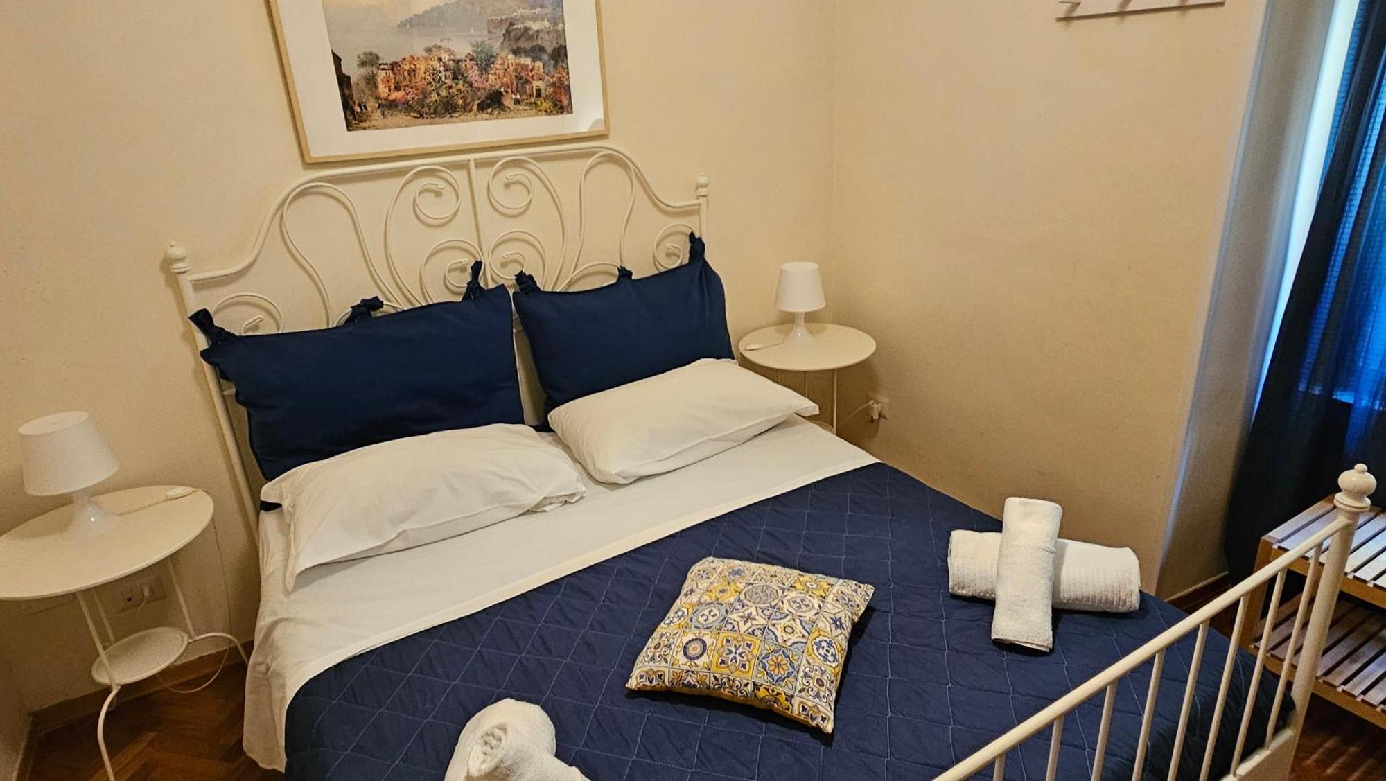 Napol-in Guest house