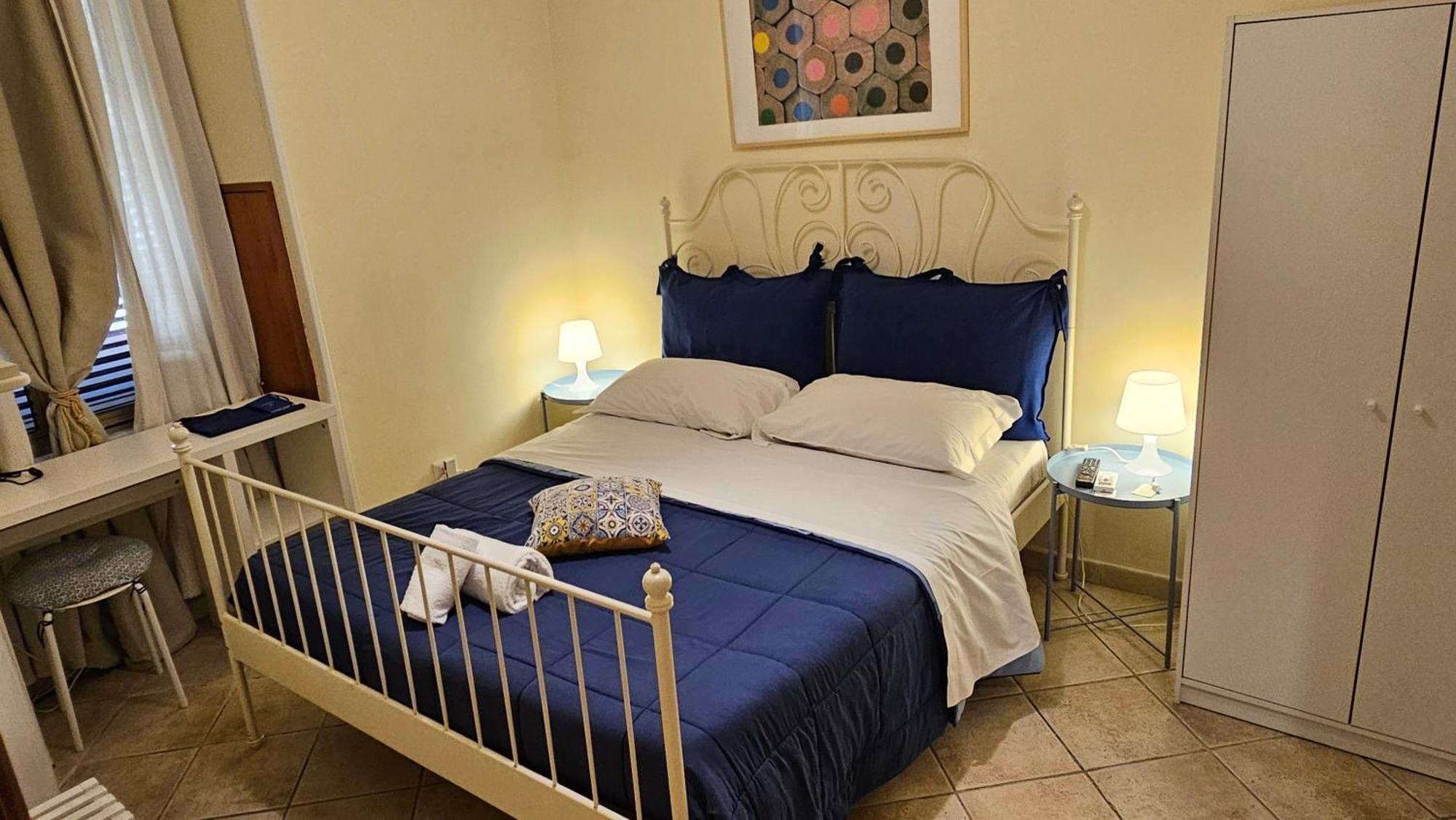 Napol-in Guest house